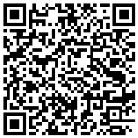QR Code for bitcoin:bitcoin:bitcoin:bitcoin:bitcoin:bitcoin:litecoin:MK3j2cX24LrMPUTimL5SzzkYaRUbFqteZq