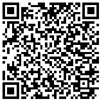 QR Code for bitcoin:bitcoin:bitcoin:bitcoin:bitcoin:bitcoin:litecoin:MK3jszcV55yUG3h8xmsLRE4mvofkrNPyob