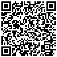 QR Code for bitcoin:bitcoin:bitcoin:bitcoin:bitcoin:bitcoin:litecoin:MK3v25EJTcDPaf3ASQEBxt6htowRM5QHSU