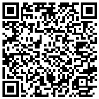 QR Code for bitcoin:bitcoin:bitcoin:bitcoin:bitcoin:bitcoin:litecoin:MK3wHe2wVySSRCDR8QyNEWxDsm6dnPDb1P