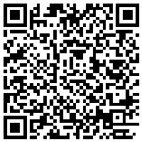 QR Code for bitcoin:bitcoin:bitcoin:bitcoin:bitcoin:bitcoin:litecoin:MK3zMgCeuAxRNdYMhgEY3NvPyA3wgQRFSZ
