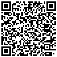 QR Code for bitcoin:bitcoin:bitcoin:bitcoin:bitcoin:bitcoin:litecoin:MK4gyR3L8EsHanpwp1adZVBXaaYCDs13fR