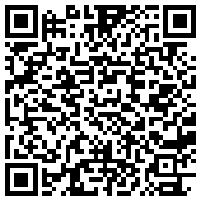 QR Code for bitcoin:bitcoin:bitcoin:bitcoin:bitcoin:bitcoin:litecoin:MK4n4grTtVCGN8Z1MTjUr4JgRerrM2YfML