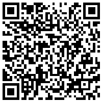 QR Code for bitcoin:bitcoin:bitcoin:bitcoin:bitcoin:bitcoin:litecoin:MK54bBkaFbc83ad9P5wCuBaszdHcTWhJs9