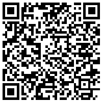QR Code for bitcoin:bitcoin:bitcoin:bitcoin:bitcoin:bitcoin:litecoin:MK5DdmPrDA6B4bZtvFrAcPaj55askV6DBH