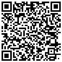 QR Code for bitcoin:bitcoin:bitcoin:bitcoin:bitcoin:bitcoin:litecoin:MK5FxiArF3cTtHT6YMEGWbeXfuEd2WVBQ9