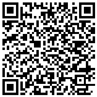 QR Code for bitcoin:bitcoin:bitcoin:bitcoin:bitcoin:bitcoin:litecoin:MK5mn9sJBUM3WLQcSTDR6E5ZrU62Hqreri