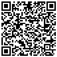 QR Code for bitcoin:bitcoin:bitcoin:bitcoin:bitcoin:bitcoin:litecoin:MK6GSaVVaeNJfVTU3vNoQawv9JsF4pUXfB