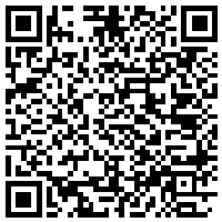 QR Code for bitcoin:bitcoin:bitcoin:bitcoin:bitcoin:bitcoin:litecoin:MK6dSCF9UG6fm3abPGCoAmF76H5jfKD43n
