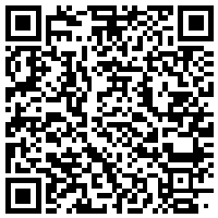 QR Code for bitcoin:bitcoin:bitcoin:bitcoin:bitcoin:bitcoin:litecoin:MK7DCeNPmVa2M4rdNaRveKFfotRxekZXuh