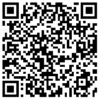 QR Code for bitcoin:bitcoin:bitcoin:bitcoin:bitcoin:bitcoin:litecoin:MK7T24Ym2yXwqYe56MCA1cSpjp5Lmpbstd