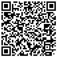 QR Code for bitcoin:bitcoin:bitcoin:bitcoin:bitcoin:bitcoin:litecoin:MK7eLNxiBfLPZDThjAVsGoWKGYPDd57BUw