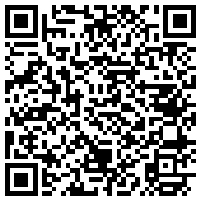 QR Code for bitcoin:bitcoin:bitcoin:bitcoin:bitcoin:bitcoin:litecoin:MK7faEc2Hd76NJfg3WyHwhe4kkeXP4doop
