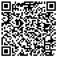 QR Code for bitcoin:bitcoin:bitcoin:bitcoin:bitcoin:bitcoin:litecoin:MK7gQDvMAYr1mLrz8nnvbAWQvExJaUXSWs