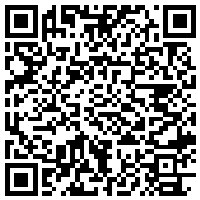 QR Code for bitcoin:bitcoin:bitcoin:bitcoin:bitcoin:bitcoin:litecoin:MK7ghWDvpcpxEFXp4MVf2pXpBUv1hSc8Ms