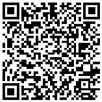 QR Code for bitcoin:bitcoin:bitcoin:bitcoin:bitcoin:bitcoin:litecoin:MK7uNzipVLLjYNtTh9Pes3hdrNxk62SWPS