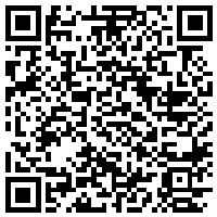 QR Code for bitcoin:bitcoin:bitcoin:bitcoin:bitcoin:bitcoin:litecoin:MK7wrE6SoPotRkS16X6vqbbDVLsetCdixM