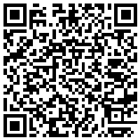 QR Code for bitcoin:bitcoin:bitcoin:bitcoin:bitcoin:bitcoin:litecoin:MK83AJrX7btdipTdVMgdZkkp3cgiPNdJwt