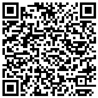 QR Code for bitcoin:bitcoin:bitcoin:bitcoin:bitcoin:bitcoin:litecoin:MK86cUtBozbxsLTavy1k2sLPa3kMoP2qzo