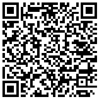 QR Code for bitcoin:bitcoin:bitcoin:bitcoin:bitcoin:bitcoin:litecoin:MK8SsWMoAApKxpgvAxVKkSDfw2YRAd9deM