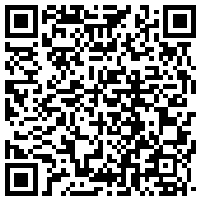 QR Code for bitcoin:bitcoin:bitcoin:bitcoin:bitcoin:bitcoin:litecoin:MK8UadyETvjEdxJNFdZ2PW7YdvjYCmSpad