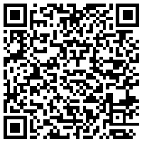 QR Code for bitcoin:bitcoin:bitcoin:bitcoin:bitcoin:bitcoin:litecoin:MK8XsEb9dFZXwmNHSfx2z4QSSrrFuUqL7d
