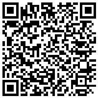 QR Code for bitcoin:bitcoin:bitcoin:bitcoin:bitcoin:bitcoin:litecoin:MK8crsF2o7bPHC4JWSGKos6eNFAgPTJ275