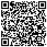 QR Code for bitcoin:bitcoin:bitcoin:bitcoin:bitcoin:bitcoin:litecoin:MK98Ae92j5VMEyTPcSroSCeYfpwf2NK4V6