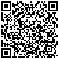 QR Code for bitcoin:bitcoin:bitcoin:bitcoin:bitcoin:bitcoin:litecoin:MK99fQNpDfMZJsQwEB8JsffqaycoV5Y8UR