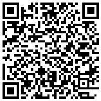 QR Code for bitcoin:bitcoin:bitcoin:bitcoin:bitcoin:bitcoin:litecoin:MK9LH9vBUhpcSNPbUUdimobTHP9mMWLKzR