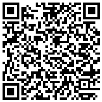 QR Code for bitcoin:bitcoin:bitcoin:bitcoin:bitcoin:bitcoin:litecoin:MK9TDaYPYdhkYthwQ8DFxpMHPcm1i2Schn