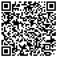 QR Code for bitcoin:bitcoin:bitcoin:bitcoin:bitcoin:bitcoin:litecoin:MK9jdNwyxth7WmbWvXTiCmao7hBe5xKUvf