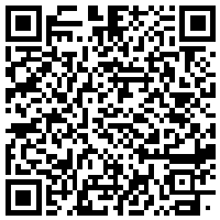 QR Code for bitcoin:bitcoin:bitcoin:bitcoin:bitcoin:bitcoin:litecoin:MKA2FAmPSjfD8u4tyNL5TeJtpUS1XckvxV