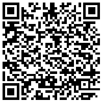QR Code for bitcoin:bitcoin:bitcoin:bitcoin:bitcoin:bitcoin:litecoin:MKA2aWndZBLLCNdErWcmWD54QCDoo8Yp4J