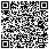 QR Code for bitcoin:bitcoin:bitcoin:bitcoin:bitcoin:bitcoin:litecoin:MKAE5dq8vUNSczgXGdDbFBpMagUPFDdB5L