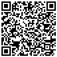 QR Code for bitcoin:bitcoin:bitcoin:bitcoin:bitcoin:bitcoin:litecoin:MKAEbW6sUfpSCimZAJYU5cYvsocJ4fK8WR