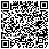 QR Code for bitcoin:bitcoin:bitcoin:bitcoin:bitcoin:bitcoin:litecoin:MKAMKV5NC6Z6dyncDLLAS1mdFLpWmNKheC