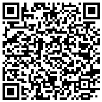 QR Code for bitcoin:bitcoin:bitcoin:bitcoin:bitcoin:bitcoin:litecoin:MKAQZViALCavWH5iCCsr5aisRLELkD1c9H