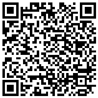QR Code for bitcoin:bitcoin:bitcoin:bitcoin:bitcoin:bitcoin:litecoin:MKAUr6U5TT3cNfeKAuchHM62JNH2BnSFjc
