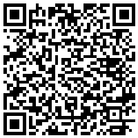 QR Code for bitcoin:bitcoin:bitcoin:bitcoin:bitcoin:bitcoin:litecoin:MKAWraNMc6XjrM7NGfWjEEx4FgTY8KBbXi
