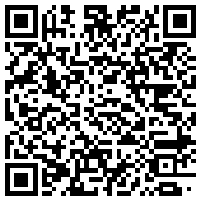 QR Code for bitcoin:bitcoin:bitcoin:bitcoin:bitcoin:bitcoin:litecoin:MKAukZcnoCM8JMPCCcTKan16HPVnfcAPiw