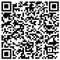 QR Code for bitcoin:bitcoin:bitcoin:bitcoin:bitcoin:bitcoin:litecoin:MKB3epeNJbPJeWDq7g2dG2gvv8ihXzZfaT