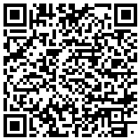 QR Code for bitcoin:bitcoin:bitcoin:bitcoin:bitcoin:bitcoin:litecoin:MKB89ny5iRfvfFJNXPLyGT2SneXiBHaMPj