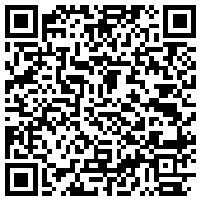 QR Code for bitcoin:bitcoin:bitcoin:bitcoin:bitcoin:bitcoin:litecoin:MKB8C1saT5ABREs7SweA9oLLhYugdsqyYL