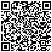 QR Code for bitcoin:bitcoin:bitcoin:bitcoin:bitcoin:bitcoin:litecoin:MKB9N7wcL2Fj1B2JhHoQjfaAzDjU93RBXe