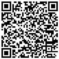 QR Code for bitcoin:bitcoin:bitcoin:bitcoin:bitcoin:bitcoin:litecoin:MKBFcb96FkkKcd9bZcdHLkHrEB1m3mRZUn