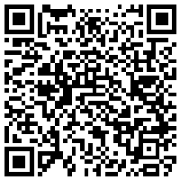 QR Code for bitcoin:bitcoin:bitcoin:bitcoin:bitcoin:bitcoin:litecoin:MKBGXKAF4UU46CgrDqRtz1sRmCWbLndSn5