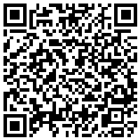 QR Code for bitcoin:bitcoin:bitcoin:bitcoin:bitcoin:bitcoin:litecoin:MKBHV9C1UQLZrAMFE9ipCmJdK7LTtvEhpX