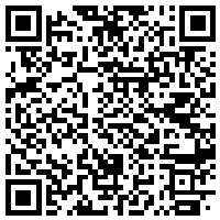 QR Code for bitcoin:bitcoin:bitcoin:bitcoin:bitcoin:bitcoin:litecoin:MKBNDNDCfbwsEvt4EN3k48k3tyWHtfcae5