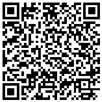 QR Code for bitcoin:bitcoin:bitcoin:bitcoin:bitcoin:bitcoin:litecoin:MKBRLhSiLf8ZPd4pEffkhjnqjga8CYMrTH